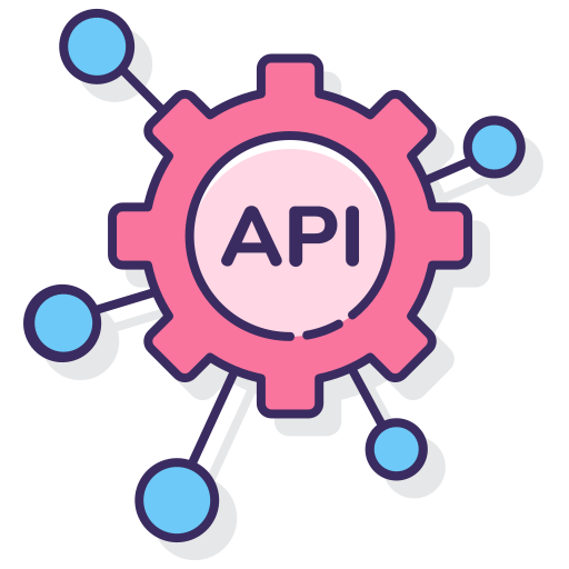 API integrate